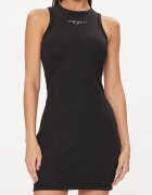 Tommy Jeans Rochie bodycon uni Lala -