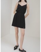Tommy Jeans Rochie cu bretea ingusta
