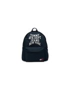 Tommy Jeans Rucsac barbati - bleumarin - universal