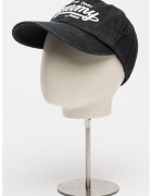 Tommy Jeans Sapca baseball Archive - Alb/Negru