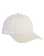 Tommy Jeans Sapca cu broderie logo
