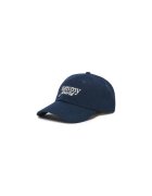 Tommy Jeans Sapca sport femei - bleumarin - universal