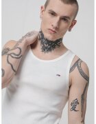 Tommy Jeans Set de top-uri extra slim fit - 2 piese