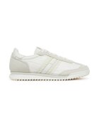 Tommy Jeans Tenisi barbatesti - 305158789 - piele naturala - alb