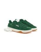 Tommy Jeans Tenisi barbatesti - 305159182 - piele naturala - verde