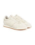 Tommy Jeans Tenisi casual - Bej
