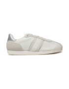 Tommy Jeans Tenisi dama - 304430299 - material textil