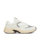 Tommy Jeans Tenisi dama - 305159571 - material textil