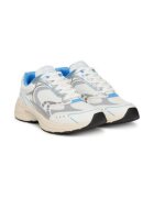 Tommy Jeans Tenisi dama - 305437440 - material textil -