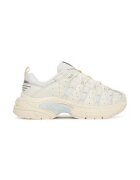 Tommy Jeans Tenisi dama 305437457 - Piele naturala - Bej