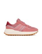 Tommy Jeans Tenisi dama - 305437594 - piele naturala