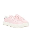 Tommy Jeans Tenisi dama 305437686 - Textil - Roz - Roz