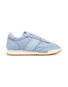 Tommy Jeans Tenisi dama - 305437730 - material textil