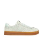 Tommy Jeans Tenisi dama - 305437822 - piele naturala
