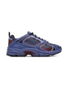 Tommy Jeans Tenisi dama - 305553676 - piele ecologica
