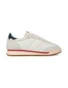 Tommy Jeans Tenisi dama 305553690 - material textil