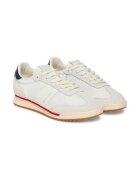 Tommy Jeans Tenisi dama - 305553690 - material textil