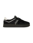 Tommy Jeans Tenisi dama - 305553744 - piele naturala