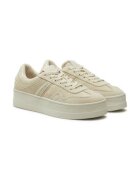 Tommy Jeans Tenisi dama - piele naturala - 304430008