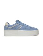 Tommy Jeans Tenisi dama - piele naturala - 304430046