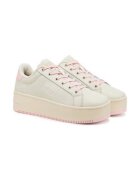 Tommy Jeans Tenisi dama - piele naturala - 305159335