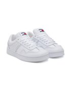 Tommy Jeans Tenisi dama - piele naturala - 305159861