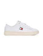 Tommy Jeans Tenisi dama - piele naturala - 305437709