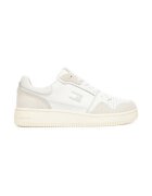 Tommy Jeans Tenisi dama - piele naturala - 305437778