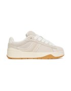 Tommy Jeans Tenisi dama - piele naturala - 305437815