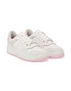 Tommy Jeans Tenisi dama - piele naturala - alb 305159724