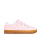 Tommy Jeans Tenisi pentru dama - Roz