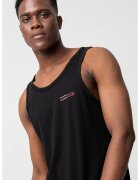Tommy Jeans Top cu decolteu rotund