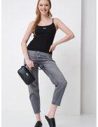 Tommy Jeans Top striat