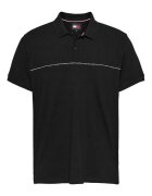 Tommy Jeans Tricou cu guler polo