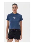 Tommy Jeans Tricou Dama - 100% bumbac
