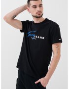 Tommy Jeans Tricou de bumbac Signature