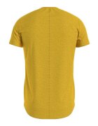 Tommy Jeans Tricou Din Amestec De Bumbac -
