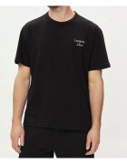 Tommy Jeans Tricou din bumbac DM0DM18872 BDS