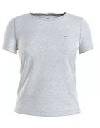 Tommy Jeans Tricou regular fit -