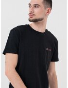Tommy Jeans Tricou regular-fit cu imprimeu logo