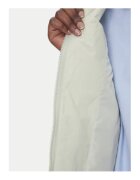 Tommy Jeans Vesta Femei - nylon - verde deschis -
