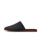 TOMS Papuci dama - 520656 - Piele naturala - Negru