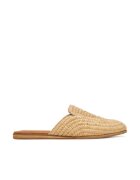 TOMS Slapi dama - 10022007 - Sintetic - Bej