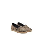 Toni Pons Espadrile dama 305031723 - Textil - Bej - Bej