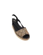 Toni Pons Espadrile dama 305031969 - Sintetic - 39 EU - Bej