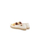 Toni Pons Espadrile dama 305032263 - Textil - Galben - Galben