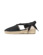 Toni Pons Espadrile dama - 774968 - Textil - Negru