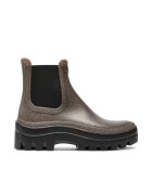 Toni Pons Ghete dama 304468995 - Sintetic - Bej - Bej