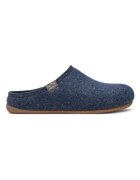 Toni Pons Papuci de casa dama - 304469 - Pasla - Bleumarin - Bleumarin