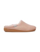Toni Pons Papuci de casa dama - 304469 - Textil - Roz - Roz